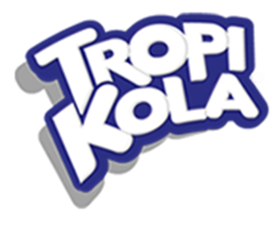 Logo Tropikola