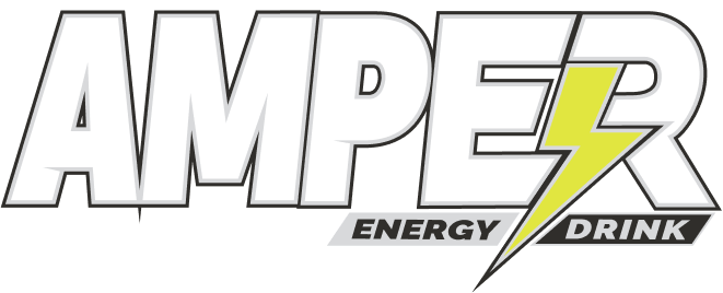 Logo Amper