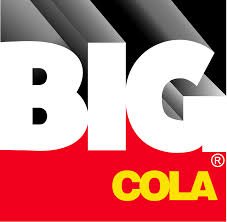 Logo Big Cola