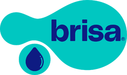 Logo Brisa
