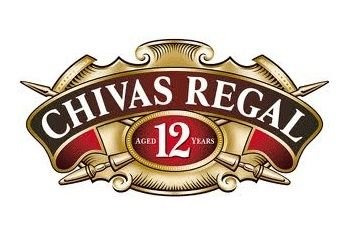 Logo Chivas Regal