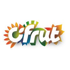 Logo Cifrut