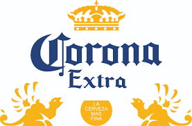 Logo Corona