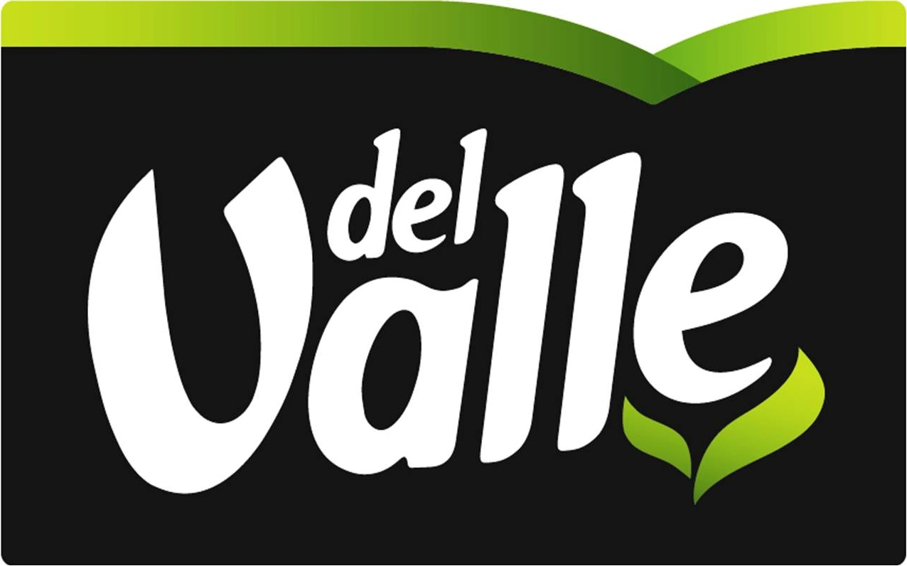 Logo Del Valle