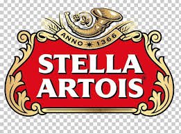 Logo Stella Artois