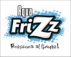 Logo Frizz