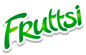 Logo Fruttsi