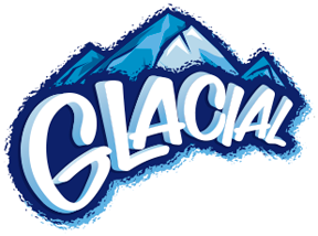 Logo Glacial