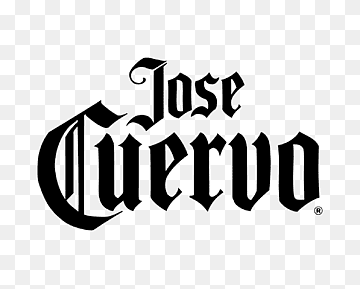Logo Jose Cuervo
