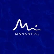 Logo Manantial