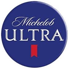 Logo Michelob Ultra