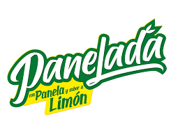 Logo Panelada