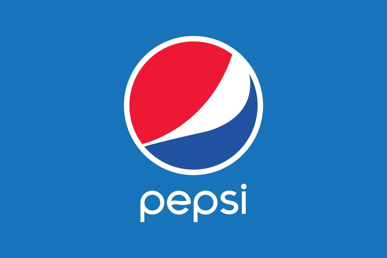 Logo Pepsi