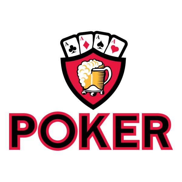 Logo Poker