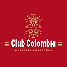 Logo Club Colombia