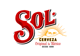 Logo Sol