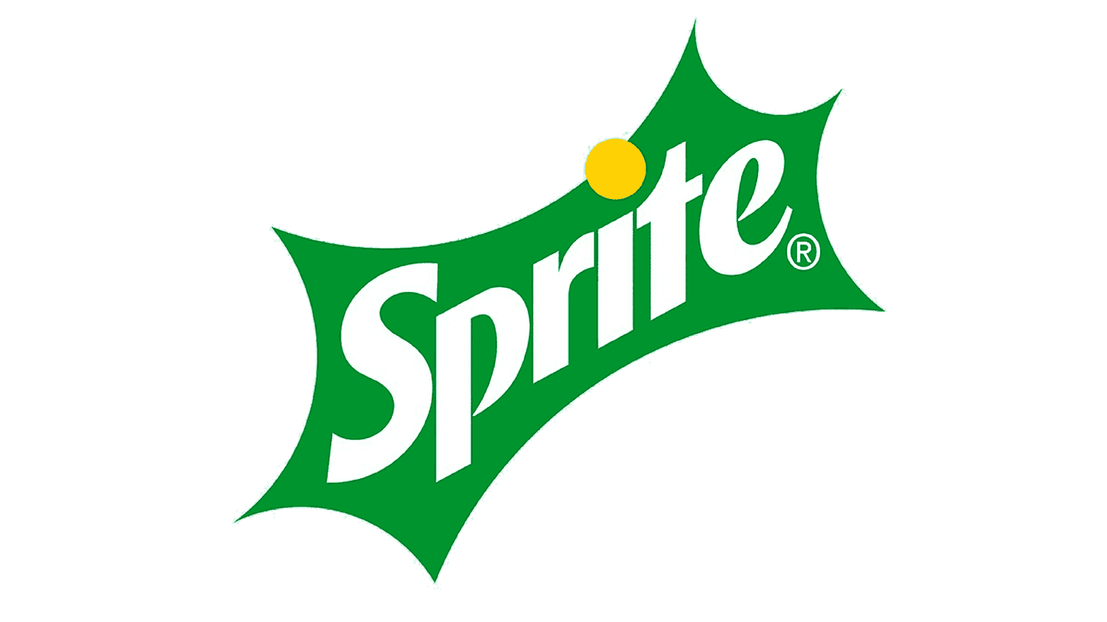 Logo Sprite