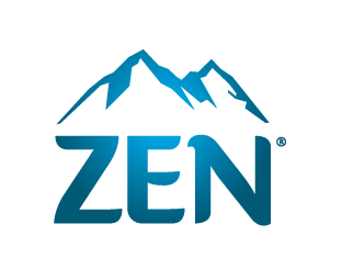 Logo Zen