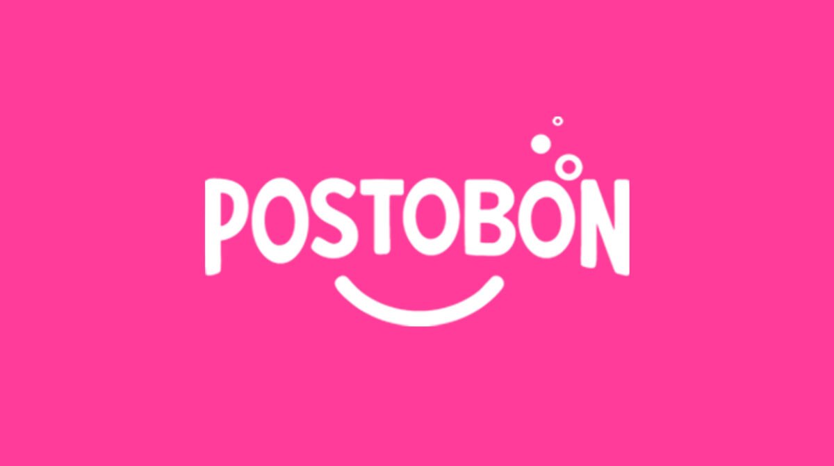 Logo Postobón S.A.