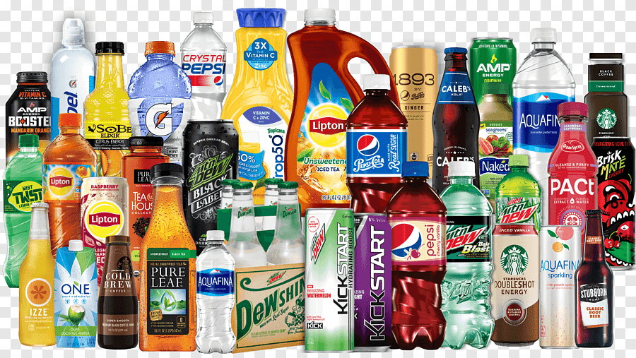 Logo Otras Bebidas